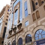 Sama Al Masi Hotel