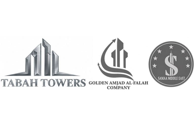 TABAH TOWERS